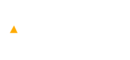 ANTT Logo-02
